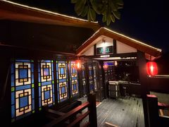 -侨美·唐荔园·40年地道粤菜