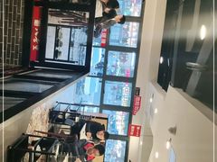 -八合里牛肉火锅(深圳龙华硅谷店)