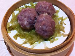 -顺峰海鲜酒楼(省府店)