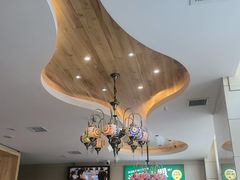 -直隶安家罩饼(复兴路店)