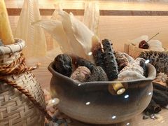 -喜上喜鸡煲翅(吉大店)