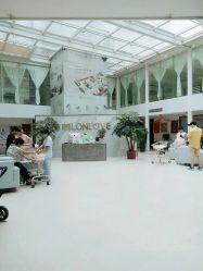 点击看大图 -郑州琅玥月子会所