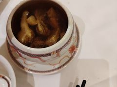 -稻香酒家·34年老字号·港式粤菜(侨光店)