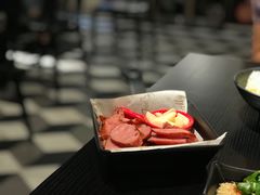 -8锅臭臭锅·正宗台湾小火锅(中心五路店)