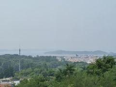 -欢乐松鼠谷