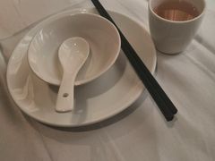 -老人和饭店(淮海中路店)