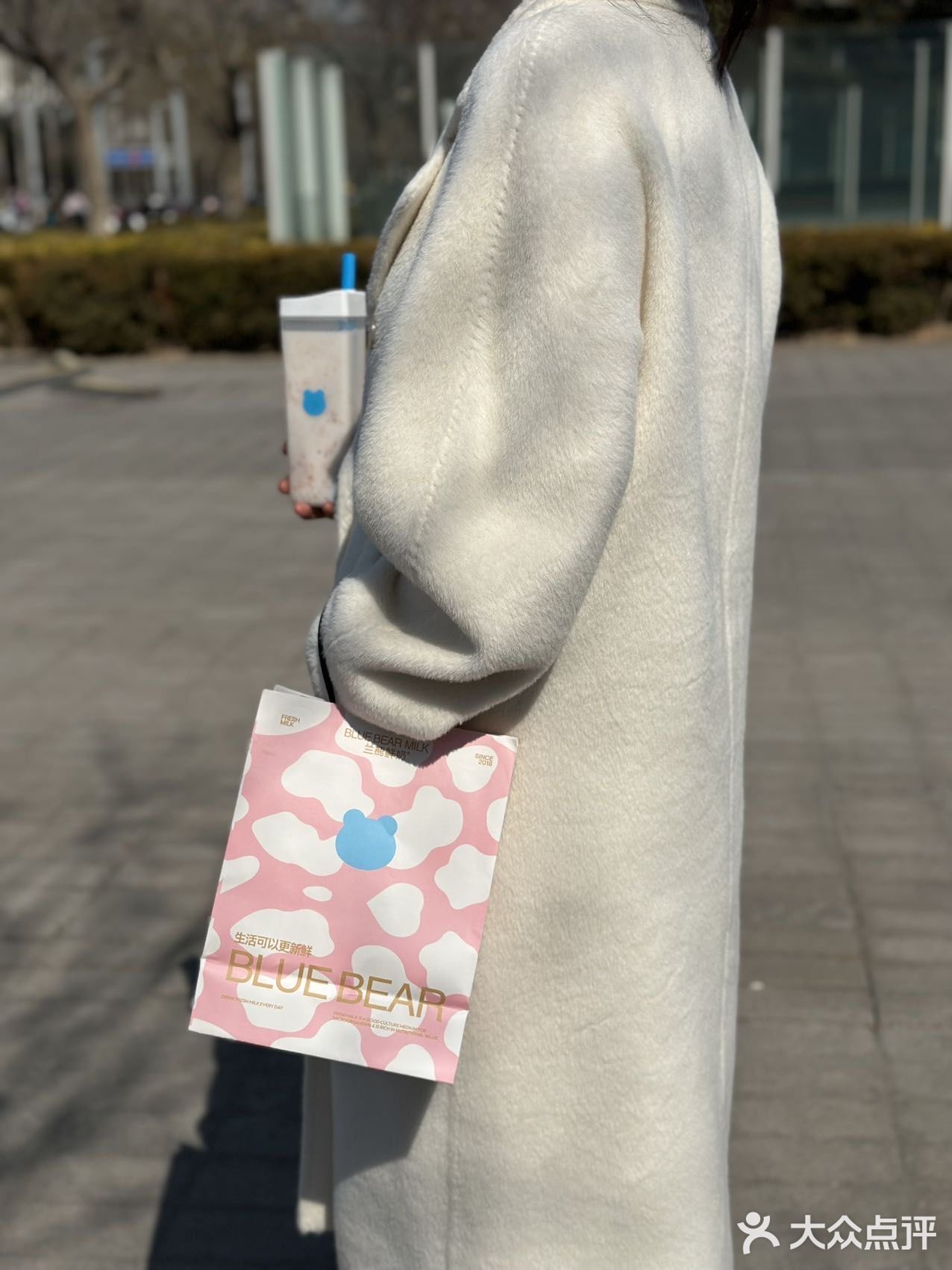 不愧是你！让金融街女白领根本离不开！