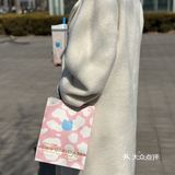 不愧是你！让金融街女白领根本离不开！