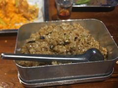 -马路牙子地桌烤肉(工体店)