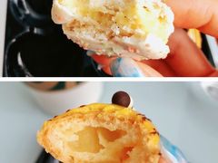 -星巴克(深圳佳宁娜友谊广场店)