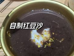 -有肉食·虎九闽菜(798艺术区店)