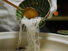 -锦府盐帮·私宴(赛特店)