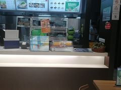 -五芳齋(云南南路店)