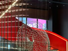 -青螺餐厅·家宴(松雅湖店)