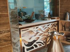 -蘇河湾·新鲁菜·泰山宴(宝龙店)
