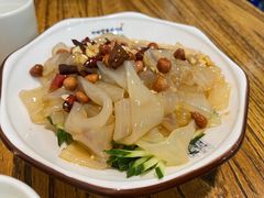 -红实家常菜(静安里店)