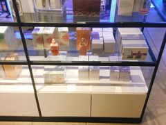 -ZARA(世贸天阶店)