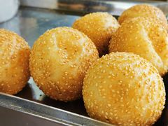 欢喜坨-汪记鲜鱼糊汤粉(沈阳路总店)