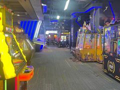 -核客电玩城(东门店)