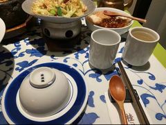 -桂满陇天书(南京德基旗舰店)