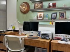 -海马体家庭照相馆(广州正佳广场店)