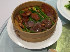-眉州东坡(通州店)