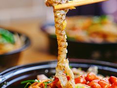 -豆豆冰室·地道招牌椰子冻(大良店)