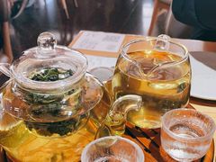 -湘拾(壹方北馆店)