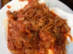 -猪小牛烤肉(青塔店)