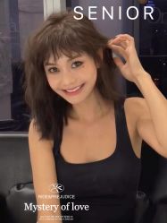 -OnHair造型