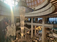 -浅深(世茂滨江精品店)