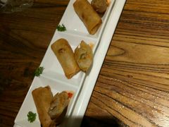 -兰木肆·云南菜(龙湖U城天街店)