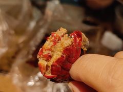 -黄毛鸭脖(汉阳总店)