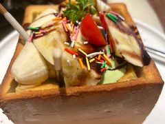 -苏乡兰亭·新派淮扬菜(吾悦广场店)