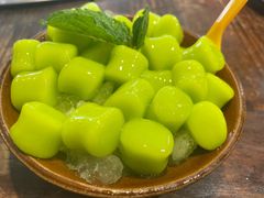 -冯校长老火锅(太古里店)
