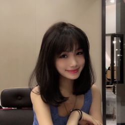 -INSTYLE造型·明星店