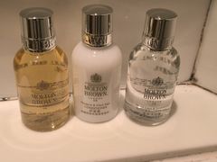 -惠州金海湾嘉华度假酒店