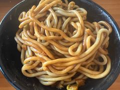-莲餐厅·湖北菜·潜江小龙虾店(愚园路店)