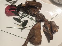 -菲乐餐厅(三十年经营·湖滨路店)