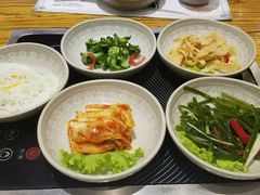 -纽斯桑拿会所(天山店)