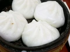 -馄饨侯(广渠门店)