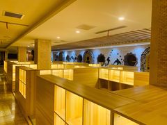 -碧中海汤泉汗蒸酒店