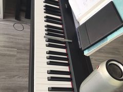 -梅纳·钢琴声乐架子鼓Mena Music(双井店)