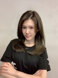 点击看大图 -崇尚GAVIN STYLE