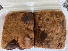 -老回回饺子馆(海洋馆店)