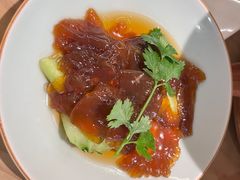-大丰收脆鱼(浦西万达店)