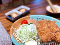 -KITON喜豚(清晖园店)