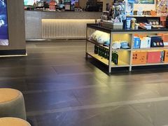-连鹭海鲜·海肠捞饭·海胆饭(星海店)