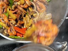 -甜城1号(临江小区店)