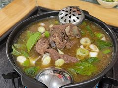 -生态牦牛王